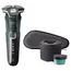 წვერსაპარსი PHILIPS S5884/50 - TechMall.geწვერსაპარსი PHILIPS S5884/50 - TechMall.ge ,წვერსაპარსი PHILIPS S5884/50 - TechMall.ge