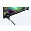 ტელევიზორი SONY - KD-65X85L, 5 image - TechMall.geტელევიზორი SONY - KD-65X85L, 5 image - TechMall.ge ,ტელევიზორი SONY - KD-65X85L, 5 image - TechMall.ge