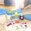 სამედიცინო ნაკრები Btoys DR. DOCTOR, MEDICAL KIT, 4 image - TechMall.geსამედიცინო ნაკრები Btoys DR. DOCTOR, MEDICAL KIT, 4 image - TechMall.ge ,სამედიცინო ნაკრები Btoys DR. DOCTOR, MEDICAL KIT, 4 image - TechMall.ge