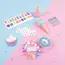 საბავშვო ფრჩხილის ლაქის ნაკრები Make It Real Nail Candy Cosmetic Set, 2 image - TechMall.geსაბავშვო ფრჩხილის ლაქის ნაკრები Make It Real Nail Candy Cosmetic Set, 2 image - TechMall.ge ,საბავშვო ფრჩხილის ლაქის ნაკრები Make It Real Nail Candy Cosmetic Set, 2 image - TechMall.ge