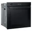 ჩასაშენებელი ელექტრო ღუმელი SAMSUNG - NV7B41207AK/WT, 3 image - TechMall.geჩასაშენებელი ელექტრო ღუმელი SAMSUNG - NV7B41207AK/WT, 3 image - TechMall.ge ,ჩასაშენებელი ელექტრო ღუმელი SAMSUNG - NV7B41207AK/WT, 3 image - TechMall.ge