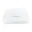 აქსეს პოინტი ENGENIUS NETWORKS EWS377AP MANAGED AP INDOOR 11AX 1148+2400MBPS 4T4R BLE 2.5 GBE POE.AT 3DBI IA, 2 image - TechMall.geაქსეს პოინტი ENGENIUS NETWORKS EWS377AP MANAGED AP INDOOR 11AX 1148+2400MBPS 4T4R BLE 2.5 GBE POE.AT 3DBI IA, 2 image - TechMall.ge ,აქსეს პოინტი ENGENIUS NETWORKS EWS377AP MANAGED AP INDOOR 11AX 1148+2400MBPS 4T4R BLE 2.5 GBE POE.AT 3DBI IA, 2 image - TechMall.ge