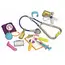სამედიცინო ნაკრები Btoys B. DOCTOR SET, WEE MD, 2 image - TechMall.geსამედიცინო ნაკრები Btoys B. DOCTOR SET, WEE MD, 2 image - TechMall.ge ,სამედიცინო ნაკრები Btoys B. DOCTOR SET, WEE MD, 2 image - TechMall.ge