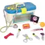 სამედიცინო ნაკრები Btoys DR. DOCTOR, MEDICAL KIT, 5 image - TechMall.geსამედიცინო ნაკრები Btoys DR. DOCTOR, MEDICAL KIT, 5 image - TechMall.ge ,სამედიცინო ნაკრები Btoys DR. DOCTOR, MEDICAL KIT, 5 image - TechMall.ge