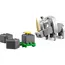 ლეგო LEGO Super Mario Rambi the Rhino Expansion Set - TechMall.geლეგო LEGO Super Mario Rambi the Rhino Expansion Set - TechMall.ge ,ლეგო LEGO Super Mario Rambi the Rhino Expansion Set - TechMall.ge