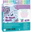 სტიკერების ნაკრები Make It Real Sticker Chic: Butterfly Bling, 2 image - TechMall.geსტიკერების ნაკრები Make It Real Sticker Chic: Butterfly Bling, 2 image - TechMall.ge ,სტიკერების ნაკრები Make It Real Sticker Chic: Butterfly Bling, 2 image - TechMall.ge