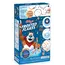 აქსესუარების გასაკეთებელი ნაკრები Make It Real Cerealsly Cute Frosted Flakes - TechMall.geაქსესუარების გასაკეთებელი ნაკრები Make It Real Cerealsly Cute Frosted Flakes - TechMall.ge ,აქსესუარების გასაკეთებელი ნაკრები Make It Real Cerealsly Cute Frosted Flakes - TechMall.ge
