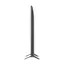 ტელევიზორი LG TV 75" UQ901C Series LED 75UQ901C0LC.AMAD, 3 image - TechMall.geტელევიზორი LG TV 75" UQ901C Series LED 75UQ901C0LC.AMAD, 3 image - TechMall.ge ,ტელევიზორი LG TV 75" UQ901C Series LED 75UQ901C0LC.AMAD, 3 image - TechMall.ge