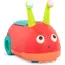 ბავშვის საგორავებელი სათამაშო Btoys LADYBUG RIDE-ON - TechMall.geბავშვის საგორავებელი სათამაშო Btoys LADYBUG RIDE-ON - TechMall.ge ,ბავშვის საგორავებელი სათამაშო Btoys LADYBUG RIDE-ON - TechMall.ge