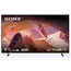 ტელევიზორი SONY - KD-75X80L - TechMall.geტელევიზორი SONY - KD-75X80L - TechMall.ge ,ტელევიზორი SONY - KD-75X80L - TechMall.ge