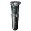 წვერსაპარსი PHILIPS S5884/50, 2 image - TechMall.geწვერსაპარსი PHILIPS S5884/50, 2 image - TechMall.ge ,წვერსაპარსი PHILIPS S5884/50, 2 image - TechMall.ge