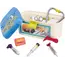 სამედიცინო ნაკრები Btoys DR. DOCTOR, MEDICAL KIT, 2 image - TechMall.geსამედიცინო ნაკრები Btoys DR. DOCTOR, MEDICAL KIT, 2 image - TechMall.ge ,სამედიცინო ნაკრები Btoys DR. DOCTOR, MEDICAL KIT, 2 image - TechMall.ge