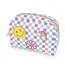 საბავშვო ჩანთა Make It Real Fashion Bag with Patches, 2 image - TechMall.geსაბავშვო ჩანთა Make It Real Fashion Bag with Patches, 2 image - TechMall.ge ,საბავშვო ჩანთა Make It Real Fashion Bag with Patches, 2 image - TechMall.ge
