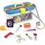 სამედიცინო ნაკრები Btoys DR. DOCTOR, MEDICAL KIT, 3 image - TechMall.geსამედიცინო ნაკრები Btoys DR. DOCTOR, MEDICAL KIT, 3 image - TechMall.ge ,სამედიცინო ნაკრები Btoys DR. DOCTOR, MEDICAL KIT, 3 image - TechMall.ge