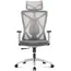 საოფისე სავარძელი Furnee MS-2216B, Office Chair, Gray - TechMall.geსაოფისე სავარძელი Furnee MS-2216B, Office Chair, Gray - TechMall.ge ,საოფისე სავარძელი Furnee MS-2216B, Office Chair, Gray - TechMall.ge