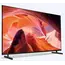 ტელევიზორი SONY - KD-65X75WL, 2 image - TechMall.geტელევიზორი SONY - KD-65X75WL, 2 image - TechMall.ge ,ტელევიზორი SONY - KD-65X75WL, 2 image - TechMall.ge