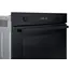 ჩასაშენებელი ელექტრო ღუმელი SAMSUNG - NV7B41207AK/WT, 5 image - TechMall.geჩასაშენებელი ელექტრო ღუმელი SAMSUNG - NV7B41207AK/WT, 5 image - TechMall.ge ,ჩასაშენებელი ელექტრო ღუმელი SAMSUNG - NV7B41207AK/WT, 5 image - TechMall.ge