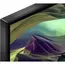 ტელევიზორი SONY - KD-65X85L, 4 image - TechMall.geტელევიზორი SONY - KD-65X85L, 4 image - TechMall.ge ,ტელევიზორი SONY - KD-65X85L, 4 image - TechMall.ge