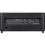 პროექტორი InFocus IN2128HD 1080p Projector, 2 image - TechMall.geპროექტორი InFocus IN2128HD 1080p Projector, 2 image - TechMall.ge ,პროექტორი InFocus IN2128HD 1080p Projector, 2 image - TechMall.ge