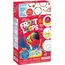 მძივების ნაკრები Make It Real Cerealsly Cute Froot Loops - TechMall.geმძივების ნაკრები Make It Real Cerealsly Cute Froot Loops - TechMall.ge ,მძივების ნაკრები Make It Real Cerealsly Cute Froot Loops - TechMall.ge