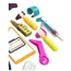 სამედიცინო ნაკრები Btoys B. DOCTOR SET, WEE MD, 3 image - TechMall.geსამედიცინო ნაკრები Btoys B. DOCTOR SET, WEE MD, 3 image - TechMall.ge ,სამედიცინო ნაკრები Btoys B. DOCTOR SET, WEE MD, 3 image - TechMall.ge