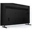 ტელევიზორი SONY - KD-65X75WL, 4 image - TechMall.geტელევიზორი SONY - KD-65X75WL, 4 image - TechMall.ge ,ტელევიზორი SONY - KD-65X75WL, 4 image - TechMall.ge