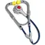 სამედიცინო ნაკრები Btoys B. DOCTOR SET, WEE MD, 4 image - TechMall.geსამედიცინო ნაკრები Btoys B. DOCTOR SET, WEE MD, 4 image - TechMall.ge ,სამედიცინო ნაკრები Btoys B. DOCTOR SET, WEE MD, 4 image - TechMall.ge