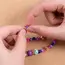 სამაჯურების ნაკრები Bedazzled! Charm Bracelets Blooming Creativity, 3 image - TechMall.geსამაჯურების ნაკრები Bedazzled! Charm Bracelets Blooming Creativity, 3 image - TechMall.ge ,სამაჯურების ნაკრები Bedazzled! Charm Bracelets Blooming Creativity, 3 image - TechMall.ge