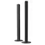 სახლის კინოთეატრი SONY - HT-S700RF//CE3, 2 image - TechMall.geსახლის კინოთეატრი SONY - HT-S700RF//CE3, 2 image - TechMall.ge ,სახლის კინოთეატრი SONY - HT-S700RF//CE3, 2 image - TechMall.ge