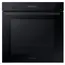 ჩასაშენებელი ელექტრო ღუმელი SAMSUNG - NV7B41207AK/WT - TechMall.geჩასაშენებელი ელექტრო ღუმელი SAMSUNG - NV7B41207AK/WT - TechMall.ge ,ჩასაშენებელი ელექტრო ღუმელი SAMSUNG - NV7B41207AK/WT - TechMall.ge