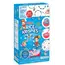აქსესუარების გასაკეთებელი ნაკრები Make It Real Cerealsly Cute Rice Krispies - TechMall.geაქსესუარების გასაკეთებელი ნაკრები Make It Real Cerealsly Cute Rice Krispies - TechMall.ge ,აქსესუარების გასაკეთებელი ნაკრები Make It Real Cerealsly Cute Rice Krispies - TechMall.ge