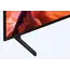 ტელევიზორი SONY - KD-65X75WL, 6 image - TechMall.geტელევიზორი SONY - KD-65X75WL, 6 image - TechMall.ge ,ტელევიზორი SONY - KD-65X75WL, 6 image - TechMall.ge