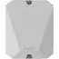 მართვის პანელი Ajax 34896.111.WH1, Control Panel, White - TechMall.geმართვის პანელი Ajax 34896.111.WH1, Control Panel, White - TechMall.ge ,მართვის პანელი Ajax 34896.111.WH1, Control Panel, White - TechMall.ge
