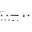 ტელევიზორი Philips 50PUS7607/12, 4 image - TechMall.geტელევიზორი Philips 50PUS7607/12, 4 image - TechMall.ge ,ტელევიზორი Philips 50PUS7607/12, 4 image - TechMall.ge
