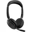 ყურსასმენი JABRA EVOLVE2 65 FLEX LINK380A - TechMall.geყურსასმენი JABRA EVOLVE2 65 FLEX LINK380A - TechMall.ge ,ყურსასმენი JABRA EVOLVE2 65 FLEX LINK380A - TechMall.ge