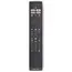 ტელევიზორი Philips 50PUS7607/12, 3 image - TechMall.geტელევიზორი Philips 50PUS7607/12, 3 image - TechMall.ge ,ტელევიზორი Philips 50PUS7607/12, 3 image - TechMall.ge