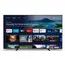 ტელევიზორი Philips 43PUS8007/12 AMBILIGHT 3, 3 image - TechMall.geტელევიზორი Philips 43PUS8007/12 AMBILIGHT 3, 3 image - TechMall.ge ,ტელევიზორი Philips 43PUS8007/12 AMBILIGHT 3, 3 image - TechMall.ge