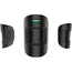 მოძრაობის დეტექტორი Ajax 7167.06.BL1, Motion And Glass Break Detector, Black, 2 image - TechMall.geმოძრაობის დეტექტორი Ajax 7167.06.BL1, Motion And Glass Break Detector, Black, 2 image - TechMall.ge ,მოძრაობის დეტექტორი Ajax 7167.06.BL1, Motion And Glass Break Detector, Black, 2 image - TechMall.ge