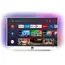 ტელევიზორი Philips 50PUS8506/60 AMBILIGHT 3, 3 image - TechMall.geტელევიზორი Philips 50PUS8506/60 AMBILIGHT 3, 3 image - TechMall.ge ,ტელევიზორი Philips 50PUS8506/60 AMBILIGHT 3, 3 image - TechMall.ge
