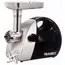 ხორცსაკეპი FRANKO FMG-1051 - TechMall.geხორცსაკეპი FRANKO FMG-1051 - TechMall.ge ,ხორცსაკეპი FRANKO FMG-1051 - TechMall.ge