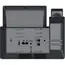 IP ტელეფონი Grandstream GRP2670, IP Phone, PoE, 6 SIP, 12 lines, Gigabit Port, Black, 5 image - TechMall.geIP ტელეფონი Grandstream GRP2670, IP Phone, PoE, 6 SIP, 12 lines, Gigabit Port, Black, 5 image - TechMall.ge ,IP ტელეფონი Grandstream GRP2670, IP Phone, PoE, 6 SIP, 12 lines, Gigabit Port, Black, 5 image - TechMall.ge