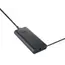 ადაპტერი Dell USB-C 130 W AC Adapter with 1meter Power Cord - Euro, 2 image - TechMall.geადაპტერი Dell USB-C 130 W AC Adapter with 1meter Power Cord - Euro, 2 image - TechMall.ge ,ადაპტერი Dell USB-C 130 W AC Adapter with 1meter Power Cord - Euro, 2 image - TechMall.ge