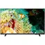 ტელევიზორი Philips 43PUS7607/12 - TechMall.geტელევიზორი Philips 43PUS7607/12 - TechMall.ge ,ტელევიზორი Philips 43PUS7607/12 - TechMall.ge