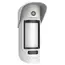 მოძრაობის დეტექტორი Ajax 26074.84.WH1, Outdoor Motion Cam With A Photo Camera (8EU), White - TechMall.geმოძრაობის დეტექტორი Ajax 26074.84.WH1, Outdoor Motion Cam With A Photo Camera (8EU), White - TechMall.ge ,მოძრაობის დეტექტორი Ajax 26074.84.WH1, Outdoor Motion Cam With A Photo Camera (8EU), White - TechMall.ge