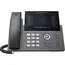IP ტელეფონი Grandstream GRP2670, IP Phone, PoE, 6 SIP, 12 lines, Gigabit Port, Black - TechMall.geIP ტელეფონი Grandstream GRP2670, IP Phone, PoE, 6 SIP, 12 lines, Gigabit Port, Black - TechMall.ge ,IP ტელეფონი Grandstream GRP2670, IP Phone, PoE, 6 SIP, 12 lines, Gigabit Port, Black - TechMall.ge