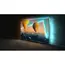 ტელევიზორი Philips 75PUS8007/12 AMBILIGHT 3, 3 image - TechMall.geტელევიზორი Philips 75PUS8007/12 AMBILIGHT 3, 3 image - TechMall.ge ,ტელევიზორი Philips 75PUS8007/12 AMBILIGHT 3, 3 image - TechMall.ge