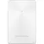 როუტერი Grandstream GWN7624, 2.03Mbps, Router, White - TechMall.geროუტერი Grandstream GWN7624, 2.03Mbps, Router, White - TechMall.ge ,როუტერი Grandstream GWN7624, 2.03Mbps, Router, White - TechMall.ge