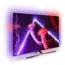 ტელევიზორი Philips 48OLED807/12 AMBILIGHT 4, 2 image - TechMall.geტელევიზორი Philips 48OLED807/12 AMBILIGHT 4, 2 image - TechMall.ge ,ტელევიზორი Philips 48OLED807/12 AMBILIGHT 4, 2 image - TechMall.ge