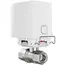 წყლის სენსორი Ajax 50535.155.WH1, WaterStop, White, 2 image - TechMall.geწყლის სენსორი Ajax 50535.155.WH1, WaterStop, White, 2 image - TechMall.ge ,წყლის სენსორი Ajax 50535.155.WH1, WaterStop, White, 2 image - TechMall.ge