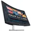 მონიტორი Dell 32 S3221QSA, 32", Curved Monitor, 4K UHD, VA, HDMI, USB, DP, Silver, 3 image - TechMall.geმონიტორი Dell 32 S3221QSA, 32", Curved Monitor, 4K UHD, VA, HDMI, USB, DP, Silver, 3 image - TechMall.ge ,მონიტორი Dell 32 S3221QSA, 32", Curved Monitor, 4K UHD, VA, HDMI, USB, DP, Silver, 3 image - TechMall.ge